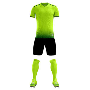 تدريب عالي الأداء للتدريب على المطابقة يستخدم شعار مخصص OEM الإنتاج بالجملة بسعر المصنع - Product Image 2