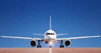 SMLS ASTM 20mm Pickling Stainless Steel Seamless Pipe Round Annealing 3