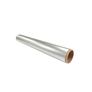 Household Tin Foil, Food Grade Aluminum Foil - Product Image 2