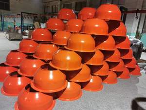 Mejor <span class=keywords><strong>precio</strong></span> JQ <span class=keywords><strong>200</strong></span> <span class=keywords><strong>litros</strong></span> eléctrico móvil portátil 2200W máquina de hormigón de cemento EE. UU. para la venta - Product Image 4