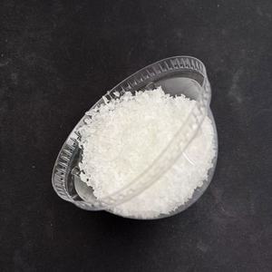 Alcool polyvinylique Pva 1788 2488 poudre 120 maille 40 maille 12 maille PVOH - Product Image 3