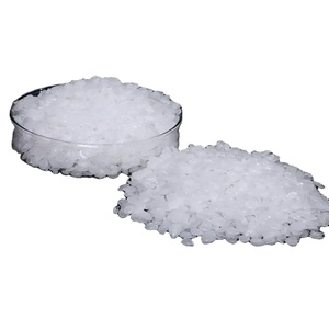 เทียนทำจากพาราฟินเกรดอุตสาหกรรม - Product Image 5