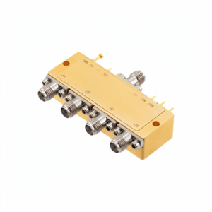Commutateurs RF PE71S1119 en stock - Product Image 1