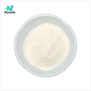 タンポポエキスプロテインペプチドパウダー純正天然品質サプリメント根 - Product Image 4