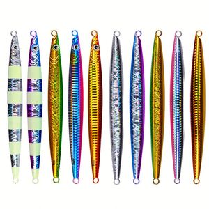 Wholesale Hard Baits <b>FLOATING</b> Popper 7cm/9.4g Artificial Plastic Bait <b>Fishing</b> Lure with Hooks for <b>Fishing</b> - Product Image 5