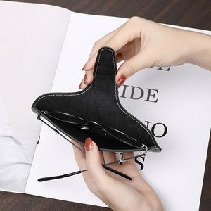 Étui de protection portable et tendance pour lunettes de soleil et lunettes, personnalisable avec logo – Promotion - Product Image 3