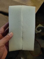 Geruchloser Allzweck-Kontaktkleber SBS-Klebstoff Kontaktspray-Klebstoff für Sofa Schaumstoff