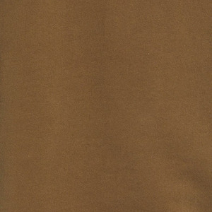 Sweats à capuche pour hommes Respirant à l'usine Qualité professionnelle superbe qualité meilleur prix Sweats à capuche pour hommes - Product Image 6