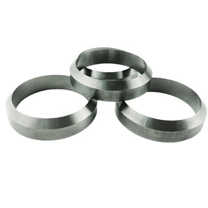 Chất lượng cao <span class=keywords><strong>tungsten</strong></span> <span class=keywords><strong>carbide</strong></span> tay áo đánh bóng vòng con dấu với chủ đề thiêu kết <span class=keywords><strong>tungsten</strong></span> <span class=keywords><strong>carbide</strong></span> <span class=keywords><strong>Ring</strong></span>-trực tiếp từ các nhà sản xuất - Product Image 1