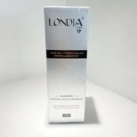 Lot de Crèmes Anti-Âge LONDIA en Gros avec Rouleau Microcourant Acides Aminés et Acide Hyaluronique 15g/25g/50g/75g Anti-Rides