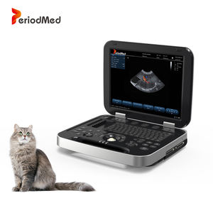 Periodierter <span class=keywords><strong>Laptop</strong></span> Sonos cape billige Katze Hund Farb <span class=keywords><strong>doppler</strong></span> für Tierarzt Maschine - Product Image 1