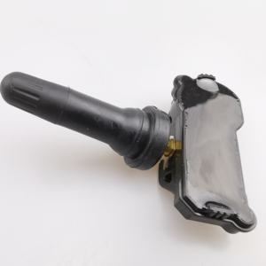 Tisque — <span class=keywords><strong>capteur</strong></span> de contrôle de pression des pneus, Original, modèle T60 <span class=keywords><strong>D90</strong></span> C00030048 - Product Image 3