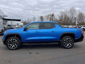 Camioneta <span class=keywords><strong>Chevrolet</strong></span> Silverado USADA Certificada, DOBLE CABINA - Product Image 3