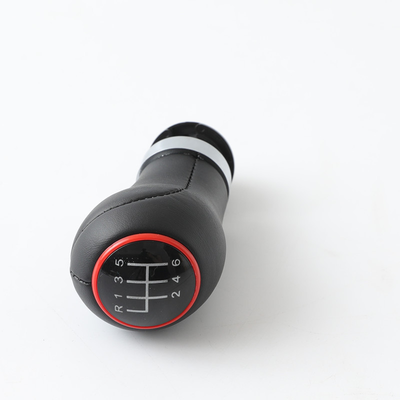 วงกลมสีแดง