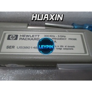 Analyseur de spectre KeysightAgilent E85024A 3 GHz avec sonde * ytdi - Product Image 4