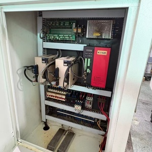 Zx-46y China <b>Cnc</b> High Precision Lathe Second Hand <b>Small</b> Portable Universal Engine Lathe <b>Machines</b> - Product Image 3
