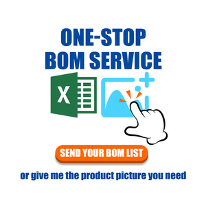 Nồi 1K ohm 2W nhựa tuyến tính 6674s-1-102 <span class=keywords><strong>ROTARY</strong></span> chiết rheostats - Product Image 2