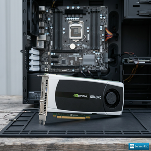 ForNVIDIA Geforce GIGABYTE GTX1080 Xtreme Gaming 8G GDDR5X 256 Bit GTX 1080 carte graphique Max Clock Boost Bus - Product Image 3