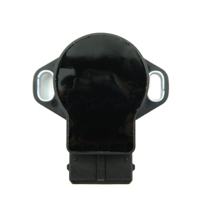 <span class=keywords><strong>Sensor</strong></span> de posição do acelerador MD614662 se encaixe Mitsubishi Do-dge Eagle 1992-1999 TH142,TH299,MD614488,MD614405 - Product Image 1