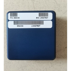 Bk Micro 352C33 Accelerometer Sensor Industrial Spare Part Mechanical Motion Sensor - Product Image 1