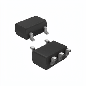 Composant électronique SC 74A, SOT 753, gestion de l'alimentation (PMIC) S-80829CNMC-B8OT2U en stock - Product Image 1