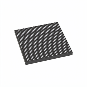 Componente Electrónico 5SGSMD8K1F40C2G, Producción de Componentes Integrados, BOM Integrado, IC en Stock, IC FPGA 696 I/O 1517FBGA 1517 BBGA, FCBGA - Product Image 1