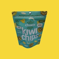STPP : Usine de fabrication de sachets stand-up de qualité alimentaire (MOQ) pour l'emballage de chips de fruits et de snacks, spécialisée dans les solutions d'emballage verticales.