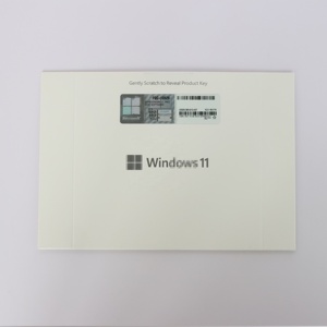 Win11 <span class=keywords><strong>Pro</strong></span> DVD Phiên Bản Tiếng Anh OEM <span class=keywords><strong>Key</strong></span> 100% Toàn Cầu Trực Tuyến Kích Hoạt Tùy Biến Có Sẵn 6-Tháng Chất Lượng Miễn Phí Vận Chuyển - Product Image 5