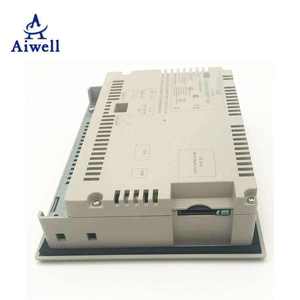 Original New <strong>Siemens</strong> SIMATIC TP 177B HMI <strong>Touch</strong> Screen Operation <strong>Panel</strong> 6AV66420BA011AX1 6AV6642-0BA01-1AX1 - Product Image 3