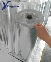 PengYuan - OEM Reflective Foam Insulation, Closed Cell