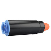 Cartouches de toner compatibles à haut rendement pour imprimantes Canon NPG-29 GPR 19 C-EXV15 IR 7105 7086 7095, directement de l'usine