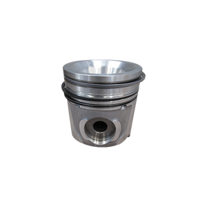 Pistone Adatto per IVECO 2996836 - Product Image 1