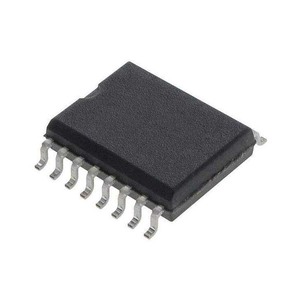 STM32F103VBT6 ตัวแทนจำหน่ายระดับโลกของไอซีแท้ ชิ้นส่วนอิเล็กทรอนิกส์ และบริการ BOM - Product Image 1