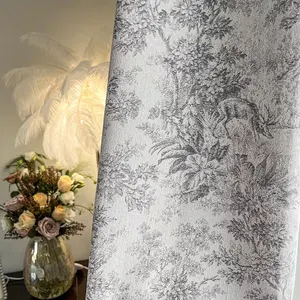 High Quality Window Curtain Curtains For The Living Room Curtains For The Living Room Luxury