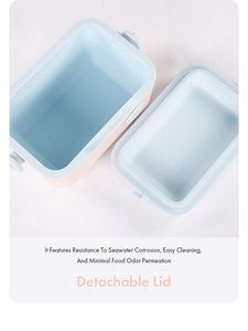 Icemaster Strong Global Production Capacity Guangzhou & Cambodia Factories 6QT Food Grade Portable Picnic Car Beverage <b>Cooler</b> - Product Image 3