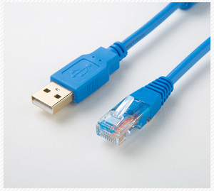 <span class=keywords><strong>สาย</strong></span>เคเบิลดาวน์โหลดแผงสัมผัส HMI รุ่น USB-UG00C-T ยี่ห้อ AMSAMOTION สำหรับ HAKKO V6/V7/V8 ใช้กับ FUJI POD/UG สำหรับงานอุตสาหกรรม <span class=keywords><strong>สาย</strong></span>ทองแดง - Product Image 5