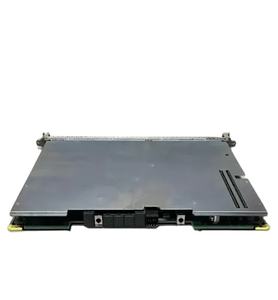 3286734-A G200 G400 G600 G800 G1000 SSD FMD de 7TB - Product Image 4