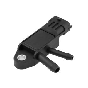 Sensor de Presión Premium para ALFA <span class=keywords><strong>ROMEO</strong></span> 0099487933 017765093 5801356473 5801600484 1859062M00 - Product Image 1