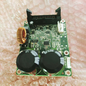 1PCS pour <span class=keywords><strong>PASCAL</strong></span> New Class D Amplifier Module U-A1D - Product Image 2