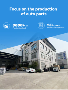 Precios al por mayor de fábrica Revestimientos exteriores 6RO853651R Rejilla delantera para <span class=keywords><strong>Volkswagen</strong></span> <span class=keywords><strong>POLO</strong></span> <span class=keywords><strong>2010</strong></span> 2012 2013 2014 - Product Image 5