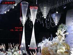 D87 Vente directe d'usine Accessoires <span class=keywords><strong>de</strong></span> mariage Rideau en fil d'argent Roue <span class=keywords><strong>de</strong></span> la fortune <span class=keywords><strong>de</strong></span> mariage Décoration <span class=keywords><strong>de</strong></span> <span class=keywords><strong>fond</strong></span> sans enchevêtrement - Product Image 3