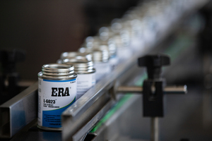 ERA <strong>PVC</strong> <strong>GLUE</strong>, CEMENTS - Product Image 5