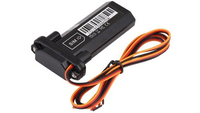 Dispositif de suivi GPS DAGPS ST901 T12 GT02, dispositif GPS miniature étanche en temps réel pour moto, vélo électrique, voiture, taxi