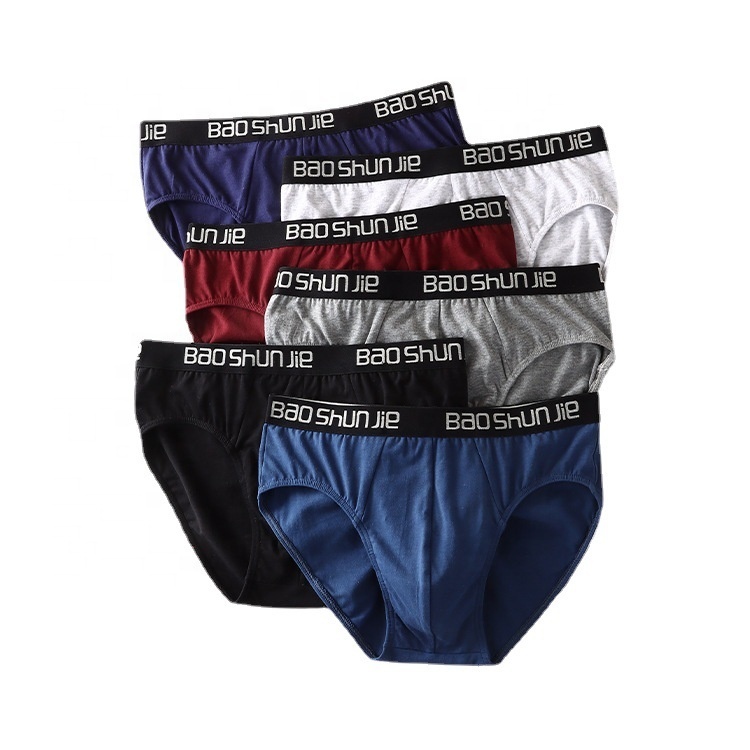 Qingya Men Black Sheer Sexy Jockstrap