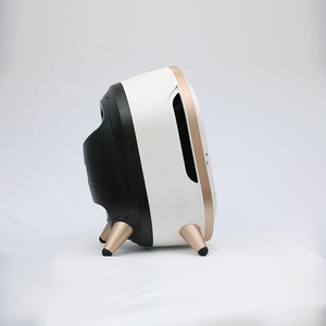 2020 New Arrival Professional <strong>Skin</strong> Analyzer Magic Mirror Facial <strong>Skin</strong> <strong>Analysis</strong> <strong>Machine</strong> 3D - Product Image 4