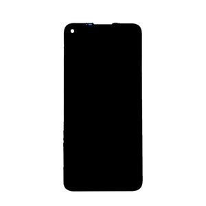 Pantalla LCD para Teléfono Móvil Motorola G8 a Buen Precio - Product Image 5