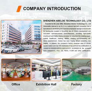 ไอซีทรานซีฟเวอร์รุ่นดั้งเดิม 88E1512-A0-NNP2C000 4/4 รองรับ IEEE 802.3 แบบเต็มและครึ่งวงจร, IEEE 1588 56-QFN (8x8) - Product Image 2