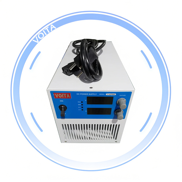 Bench Dc Power Supply 2000w-3000w Adjustable Power Supply 12v 180 Amp With Voltmeter