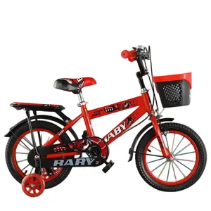 Factory price child small bicycle baby cycles online store cheap children bicycle for sale hot kids bike offers for child age 9