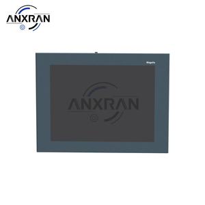 Para Schneider HMIGTO6310 Harmony GTO Panel de pantalla táctil avanzado de 12,1 pulgadas - Product Image 1